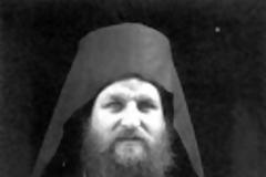 7127 - Ομιλία περί υπακοής [Αρχιμ. Εφραίμ Ξηροποταμηνού (†1984)]