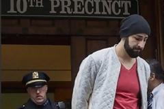 ΚΑΤΑΓΓΕΛΙΕΣ ΑΝΤΙΤΣ ΓΙΑ... ΡΑΤΣΙΣΜΟ!