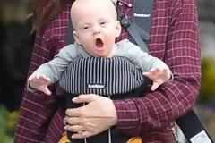 Επιτέλους, αρραβωνιάστηκε η σταρ; Η φωτογραφία που… μαρτυρά όλη την αλήθεια