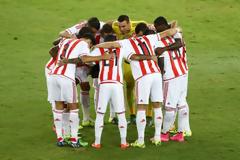 ΑΝΑΚΟΙΝΩΣΕ... ΦΙΛΙΚΟ ΜΕ ΠΑΝΙΩΝΙΟ Ο ΘΡΥΛΟΣ!