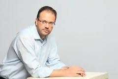 Δήλωση του προέδρου της ΔΗΜΑΡ Θ.Θεοχαρόπουλου στην Real News