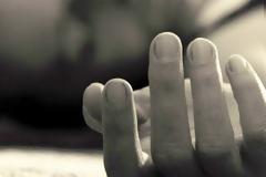 ΣΟΚ στη Θεσσαλονίκη: Κοριτσάκι έπεσε στο κενό από τον έκτο όροφο