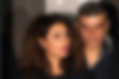 Νέος χωρισμός στην ελληνική showbiz - Ποιο ζευγάρι δεν είναι πια μαζί;