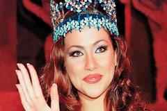 AΠΛΑ ΚΟΥΚΛΑΡΑ: Πώς είναι σήμερα η Ειρήνη Σκλήβα [photo]