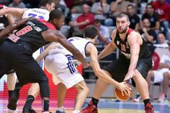 ΤΑ... ΜΕΧΡΙ ΣΤΙΓΜΗΣ HIGHLIGHTS ΤΩΝ ΑΓΩΝΩΝ ΤΟΥ ΘΡΥΛΟΥ ΣΤΟ ΖΑΝΤΑΡ! *VIDEOS*