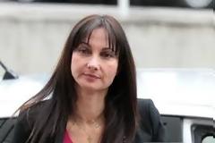 Δήλωση της Αν. Υπουργού Έλενας Κουντουρά για την Παγκόσμια Ημέρα Τουρισμού