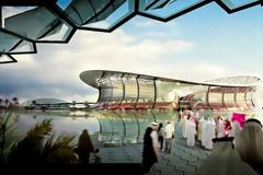 Θα ζήσουμε και το πρώτο χειμερινό Μουντιάλ!