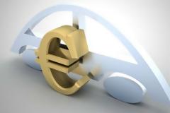 Τα παράδοξα με την πληρωμή των τελών κυκλοφορίας