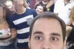 Πάτρα: Αυτή ήταν η αιτία της τραγωδίας που πνίγηκαν τρεις ψυχές