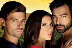 Ηθοποιός του Μπρούσκο: Βρίσκομαι 3 μήνες στα πρόθυρα να αυτοκτονήσω