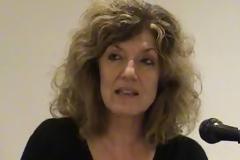 Τί απαντά η Σία Αναγνωστοπούλου για τα κενά των εκαπιδευτικών