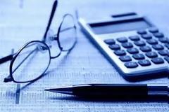 Σχέδιο να χαριστούν το 60% των προστίμων σε όσους έχουν προσφύγει για φορολογικές διαφορές