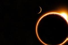 Απόψε η πρώτη ολική έκλειψη Υπερπανσελήνου μετά από 33 χρόνια