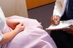 Δωρεάν γυναικολογικές εξετάσεις για ανασφάλιστες και άπορες γυναίκες στο Αρεταίειο