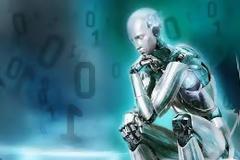 Η Φιλοσοφία της τεχνολογίας