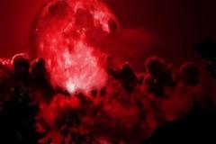 Υπερπανσέληνος: Τι ώρα θα συμβεί και τα σενάρια καταστροφής του κόσμου