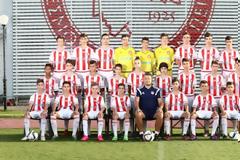 ΚΕΡΑΣΕ... 4ΑΡΑ ΤΟΝ ΠΑΝΙΩΝΙΟ Η Κ14 ΤΟΥ ΘΡΥΛΟΥ!