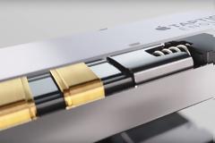 To iFixit βιντεοσκόπησε τον μηχανισμό απόκρισης αφής Taptic engine για το iPhone 6s