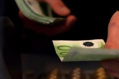 Πότε θα πληρωθούν οι συντάξεις Οκτωβρίου;