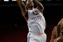 ΝΙΚΗΣΕ ΤΟΝ... ΝΤΟΡΣΕΪ ΚΑΙ ΤΟΝ ΛΑΣΜΕ Ο ΝΤΑΝΣΤΟΝ!