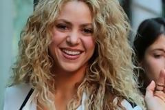 Η Σακίρα είναι πιο όμορφη από ποτέ [photos]