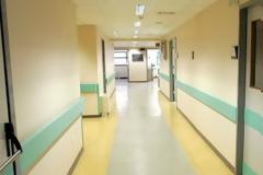 Φθάνει πια η κοροϊδία: Xωρίς καρδιολόγο τα δυο δημόσια νοσοκομεία του Νομού
