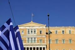 Ανατροπή-σοκ: «Πλούσιος» όποιος έχει μηνιαίο εισόδημα 1.500 ευρώ