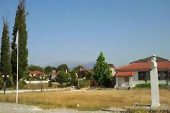 14 μαθητές κρατάει δημοτικό σχολείο σ' όλη την ακριτική και ορεινή Μουργκάνα και τρία παιδάκια το νηπιαγωγείο