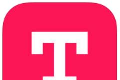 Typorama : AppStore free today  ......από 2.99 δωρεάν