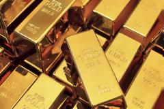 Μια απίστευτη ιστορία: Πώς χάθηκαν 600 κιλά χρυσού από την Ολυμπιακή