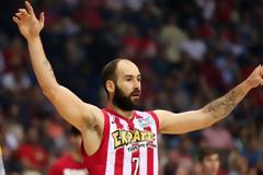 ΣΠΑΝΟΥΛΗΣ ΓΙΑ... ΖΑΝΤΑΡ, ΚΡΟΑΤΙΚΟ ΜΠΑΣΚΕΤ ΚΑΙ ΝΒΑ