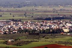 Η αλήθεια για τις κεραίες κινητής τηλεφωνίας στον Αλμυρό