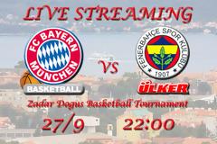 LIVE STREAMING ΤΟΥΡΝΟΥΑ ΖΑΝΤΑΡ (ΘΕΣΕΙΣ 1-2) ΜΠΑΓΕΡΝ Μ. - ΦΕΝΕΡΜΠΑΧΤΣΕ (22:00)