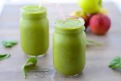 Έφηβοι: Τι να πίνουν όταν βγαίνουν έξω με τους φίλους τους