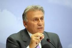 Στην «κούρσα» για την προεδρία της Νέας Δημοκρατίας και ο Π. Ψωμιάδης