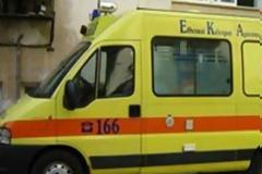 Τραγωδία στη Θεσσαλονίκη: 9χρονη έπεσε από τον 6ο όροφο και σκοτώθηκε