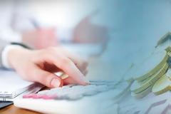 Ανατροπή στους φόρους για 6 εκατ. πολίτες - Αφορολόγητο έως 12.000, μεγάλες επιβαρύνσεις για πάνω από 20.000 ευρώ