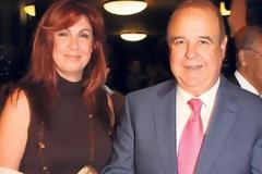 Βέρα στο δεξί βάζει ο Χαϊκάλης