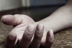 Πέπλο μυστηρίου σχετικά με τον θανάσιμο τραυματισμό 88χρονου μέσα στο ίδιο του το σπίτι...