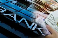 Οι 14 αλλαγές στα capital controls - Χαλαρώνουν κι άλλο