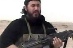 Ο άνθρωπος που ίδρυσε το ISIS: Ο βίαιος τρομοκράτης που σόκαρε ακόμα και την Αλ Κάιντα