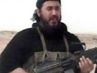 Φωτογραφία για Ο άνθρωπος που ίδρυσε το ISIS: Ο βίαιος τρομοκράτης που σόκαρε ακόμα και την Αλ Κάιντα