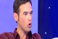 Η γκάφα του Μένιου Φουρθιώτη- Νόμιζε ότι το τζούντο ήταν…το όνομα του συζύγου παρουσιάστριας