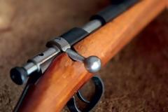 Αμαλιάδα: Αυτοκτόνησε 88χρονος με καραμπίνα