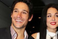 Βλάχος-Τριανταφυλλίδου: Τι απαντούν στις φήμες περί χωρισμού