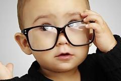 Αλλάζει το IQ όταν μεγαλώνει το παιδί;