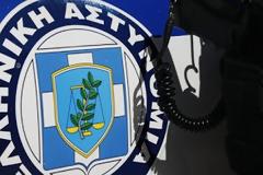 58χρονη εισέπραττε τρία χρόνια τη σύνταξη του νεκρού πατέρα της