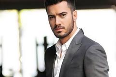 Γιάννης Τσιμιτσέλης: Είναι τραγικό να είσαι ψώνιο χωρίς να έχεις κάνει κάτι