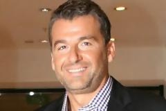 Λιάγκας: Υπάρχει η πιθανότητα η Σάσα και η Μαρία να ανταλλάσσουν κλοτσιές