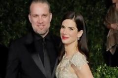 Sandra Bullock: O πρώην της αποκαλύπτει τι τον πλήγωσε περισσότερο από τον χωρισμό
